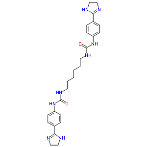 3-[4-(4,5--1H--2-)]-1-[6-[[4-(4,5--1H--2-)]]]Y(ji)(gu)ʽ_6124-49-8Y(ji)(gu)ʽ