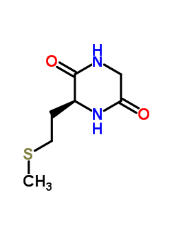 h(hun)(ʰ)Y(ji)(gu)ʽ_61243-37-6Y(ji)(gu)ʽ