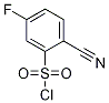 2--5-ȽY(ji)(gu)ʽ_612541-15-8Y(ji)(gu)ʽ