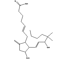 ϩǰؽY(ji)(gu)ʽ_61263-35-2Y(ji)(gu)ʽ