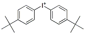 p[4-(1,1-׻һ)]̽Y(ji)(gu)ʽ_61267-44-5Y(ji)(gu)ʽ