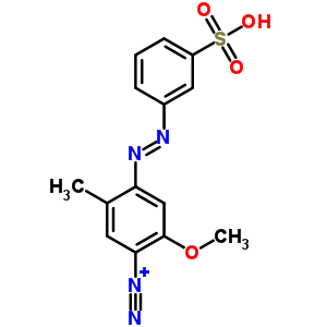 2--5-׻-4-[(3-ǻ)ż]żY(ji)(gu)ʽ_61290-30-0Y(ji)(gu)ʽ