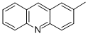 2-׻߹ऽY(ji)(gu)ʽ_613-15-0Y(ji)(gu)ʽ