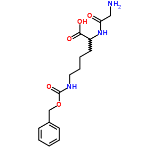 2-[(2-)]-6-ʻ-Y(ji)(gu)ʽ_61300-28-5Y(ji)(gu)ʽ