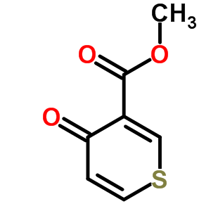 4--3-Y(ji)(gu)ʽ_61306-81-8Y(ji)(gu)ʽ