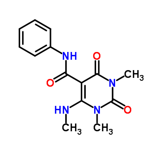 1,3-׻-4-׻-2,6--n---5-Y(ji)(gu)ʽ_61317-84-8Y(ji)(gu)ʽ