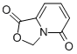 [1,3][3,4-a]-1,5-ͪYʽ_61327-56-8Yʽ