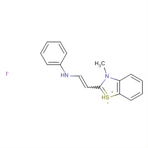 2-(2-ϩ)-3-׻f⻯Y(ji)(gu)ʽ_61327-99-9Y(ji)(gu)ʽ