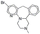 ׵ƽ廯Y(ji)(gu)ʽ_61337-86-8Y(ji)(gu)ʽ
