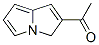 1-(3H--2-)ͪY(ji)(gu)ʽ_61338-79-2Y(ji)(gu)ʽ