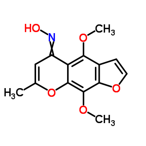 4,9--7-׻-5H-߻૲[3,2-g][1]-5-ͪ뿽Y(ji)(gu)ʽ_61348-53-6Y(ji)(gu)ʽ