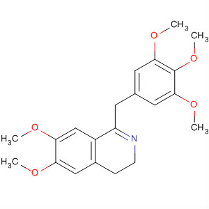 (7S)-1,2,3,10-ļ-7-(׻)-6,7-䱽[a]ϩ-9(5H)-ͪY(ji)(gu)ʽ_61349-11-9Y(ji)(gu)ʽ