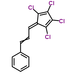 3-(2,3,4,5--1-h(hun)첢-2,4-ϩ)-1-ϩY(ji)(gu)ʽ_61355-19-9Y(ji)(gu)ʽ