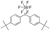 p(4-嶡)R}Y(ji)(gu)ʽ_61358-23-4Y(ji)(gu)ʽ