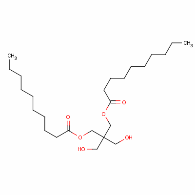 2,2-(u׻)-1,3-Y(ji)(gu)ʽ_61361-83-9Y(ji)(gu)ʽ