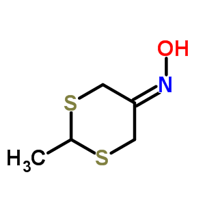 N-(2-׻-1,3-sn-5-)uY(ji)(gu)ʽ_61367-31-5Y(ji)(gu)ʽ