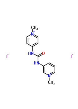 (3,4-f-1,1-׻)⻯Y(ji)(gu)ʽ_61369-04-8Y(ji)(gu)ʽ