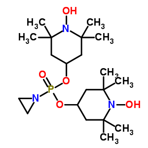 4-[-1--[(1-u-2,2,6,6-ļ׻-4-)]]-1-u-2,2,6,6-ļ׻-ऽY(ji)(gu)ʽ_61384-33-6Y(ji)(gu)ʽ