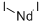 ⻯S(II)Y(ji)(gu)ʽ_61393-36-0Y(ji)(gu)ʽ