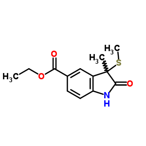 2,3--3-׻-3-(׻)-2--1H--5-Y(ji)(gu)ʽ_61394-70-5Y(ji)(gu)ʽ