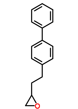(lin)ϩY(ji)(gu)ʽ_61396-61-0Y(ji)(gu)ʽ