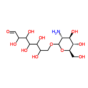 2,3,4,5,6-u-7-2--2-Ó-D-սY(ji)(gu)ʽ_61405-55-8Y(ji)(gu)ʽ