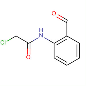 2--n-(2-)Y(ji)(gu)ʽ_6141-22-6Y(ji)(gu)ʽ