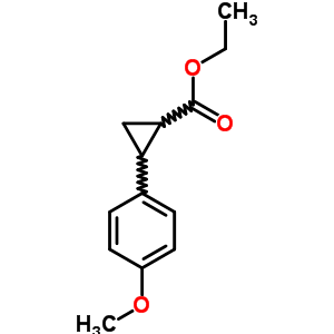 (1R,2R)-rel-2-(4-)-h(hun)Y(ji)(gu)ʽ_6142-64-9Y(ji)(gu)ʽ