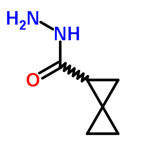 [2.2]-1-̼½Yʽ_6142-70-7Yʽ
