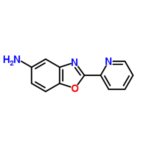 2-(-2-)[d]f-5-Yʽ_61431-37-6Yʽ