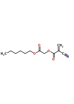 ʻ׻ 2-ϩY(ji)(gu)ʽ_61434-04-6Y(ji)(gu)ʽ