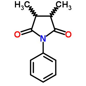 3,4-׻-1---2,5-ͪY(ji)(gu)ʽ_6144-74-7Y(ji)(gu)ʽ
