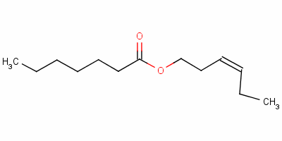 (Z)--3-ϩY(ji)(gu)ʽ_61444-39-1Y(ji)(gu)ʽ
