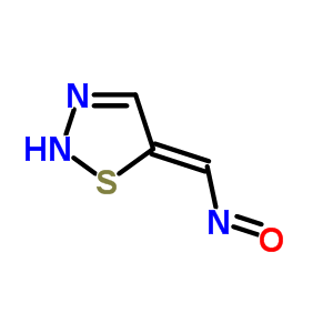 1,2,3--5-ȩ뿽Y(ji)(gu)ʽ_61444-94-8Y(ji)(gu)ʽ