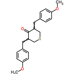 3,5-p[(4-)׻]s-4-ͪY(ji)(gu)ʽ_61448-77-9Y(ji)(gu)ʽ