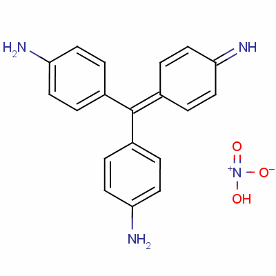 4-[(4-)(4-h(hun)-2,5-ϩ-1-)׻]}Y(ji)(gu)ʽ_61467-64-9Y(ji)(gu)ʽ
