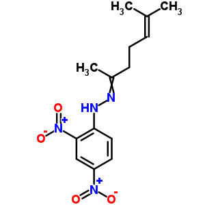 N-(6-׻-5-ϩ-2-)-2,4--Yʽ_6147-43-9Yʽ