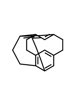 5,6,11,12-Ě-1,10:3,8-Ҙ[a,e]h(hun)ϩY(ji)(gu)ʽ_61477-04-1Y(ji)(gu)ʽ