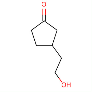3-(2-uһ)h(hun)ͪY(ji)(gu)ʽ_61478-19-1Y(ji)(gu)ʽ
