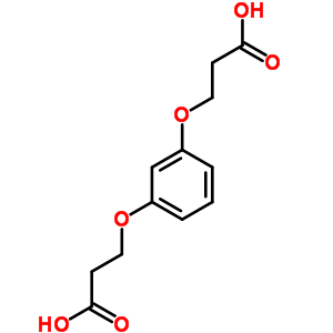 3-[3-(2-Ȼ)]Y(ji)(gu)ʽ_61479-41-2Y(ji)(gu)ʽ