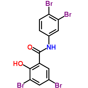 3,5--N-(3,4-屽)-2-u-Y(ji)(gu)ʽ_6149-63-9Y(ji)(gu)ʽ