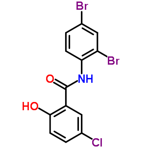 5--n-(2,4-屽)-2-u-Y(ji)(gu)ʽ_6149-65-1Y(ji)(gu)ʽ