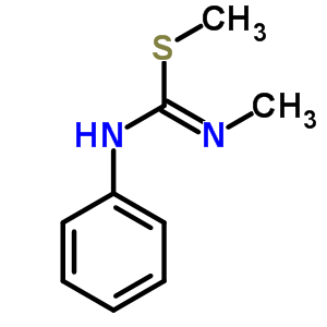 N-׻-1-׻-N-߽Y(ji)(gu)ʽ_61505-65-5Y(ji)(gu)ʽ