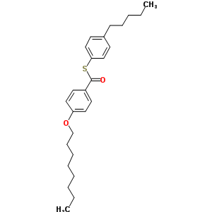 S-(4-)4-()Y(ji)(gu)ʽ_61519-05-9Y(ji)(gu)ʽ