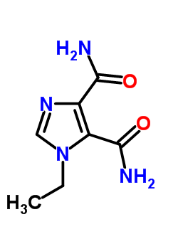 4,5--1-һY(ji)(gu)ʽ_61523-49-7Y(ji)(gu)ʽ