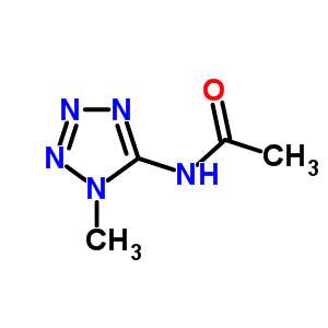 N-(1-׻-5-)Y(ji)(gu)ʽ_6154-02-5Y(ji)(gu)ʽ