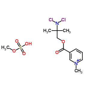 [2-(Ȱ)-2-׻-] 1-׻-5-Yʽ_61542-30-1Yʽ