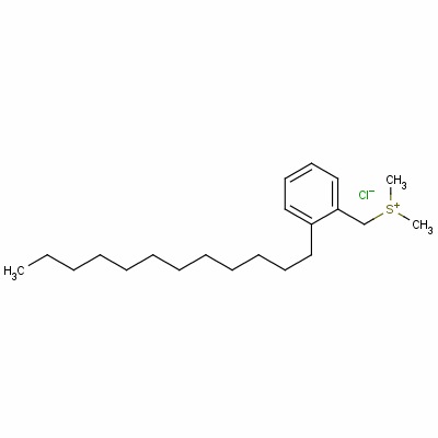 (ʮS)׻ȻY(ji)(gu)ʽ_61551-61-9Y(ji)(gu)ʽ