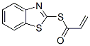 S-1,3--2-2-ϩY(ji)(gu)ʽ_61553-73-9Y(ji)(gu)ʽ