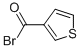 3-ʻ廯Y(ji)(gu)ʽ_61563-75-5Y(ji)(gu)ʽ